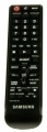 Samsung Remote Control - Ah59-02613b Remocon tm1241 45 3 0v tm1241_d-compo_mx